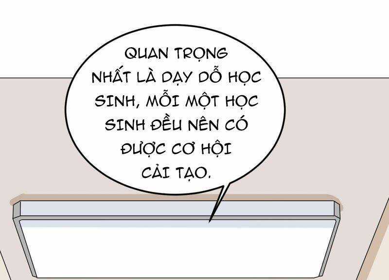 Siêu Năng Bất Lương Học Bá Chapter 11 trang 83