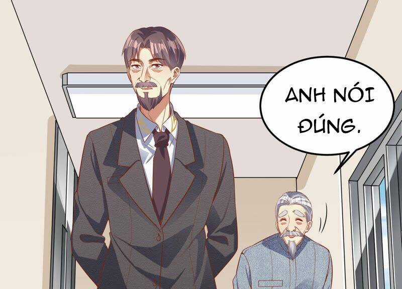 Siêu Năng Bất Lương Học Bá Chapter 11 trang 84