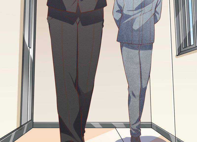 Siêu Năng Bất Lương Học Bá Chapter 11 trang 85