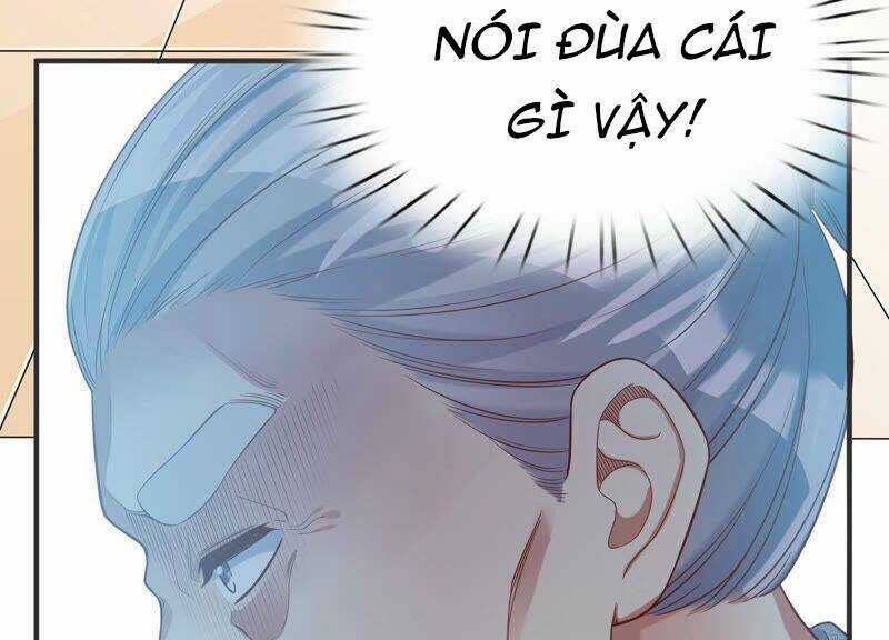 Siêu Năng Bất Lương Học Bá Chapter 11 trang 87