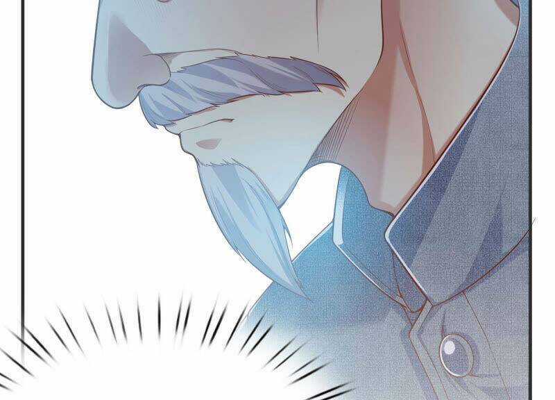 Siêu Năng Bất Lương Học Bá Chapter 11 trang 88