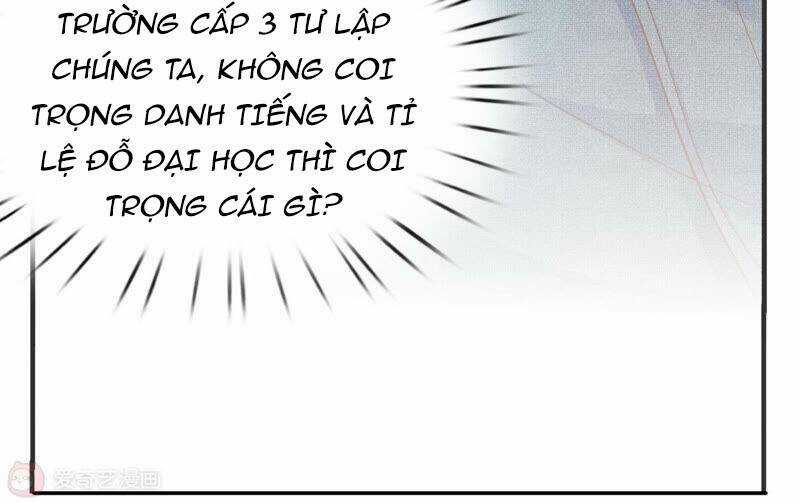 Siêu Năng Bất Lương Học Bá Chapter 11 trang 89