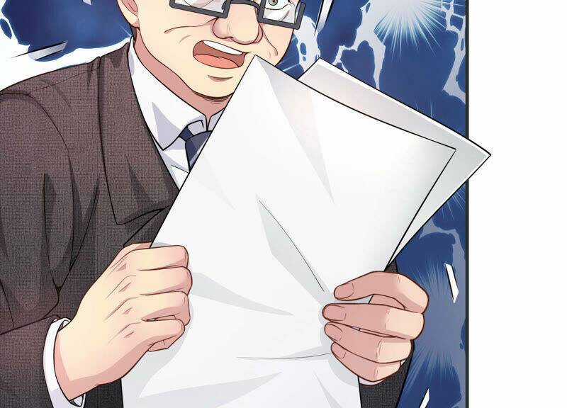 Siêu Năng Bất Lương Học Bá Chapter 11 trang 93