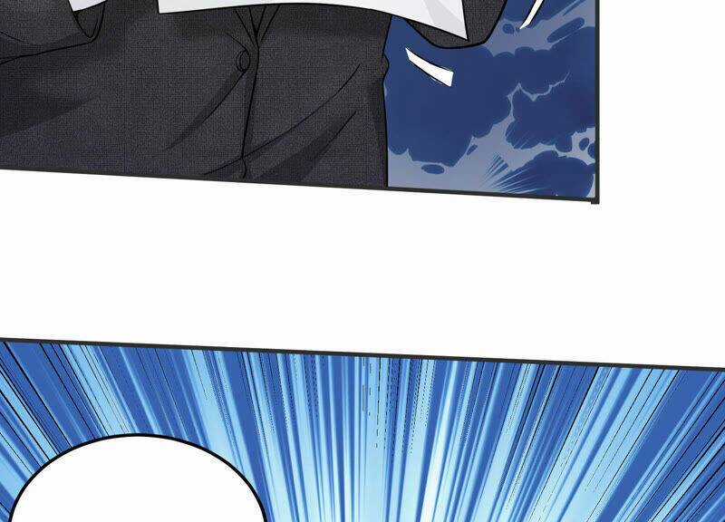 Siêu Năng Bất Lương Học Bá Chapter 11 trang 94