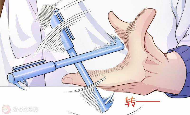 Siêu Năng Bất Lương Học Bá Chapter 11 trang 99