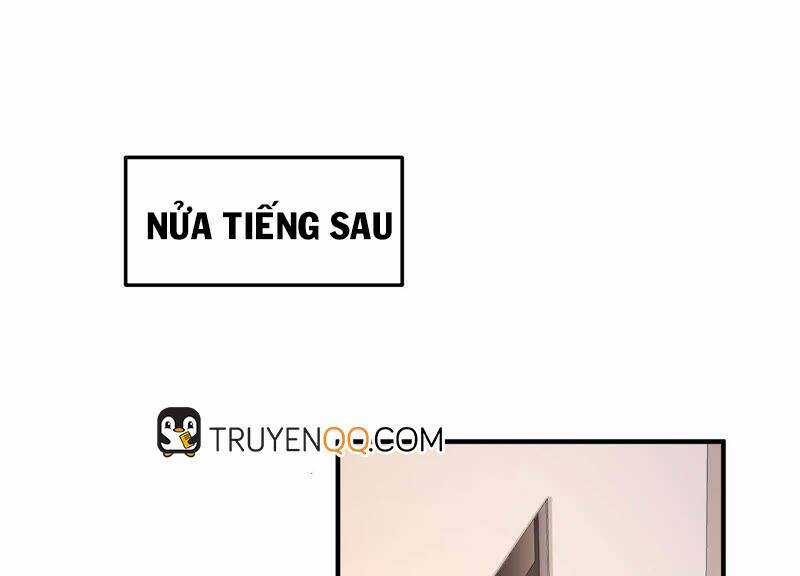 Siêu Năng Bất Lương Học Bá Chapter 12 trang 1