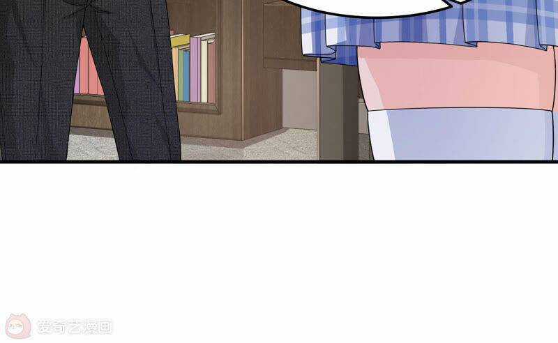 Siêu Năng Bất Lương Học Bá Chapter 12 trang 10