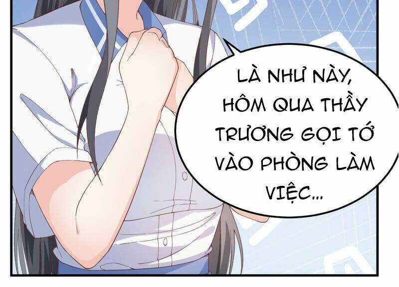 Siêu Năng Bất Lương Học Bá Chapter 12 trang 100