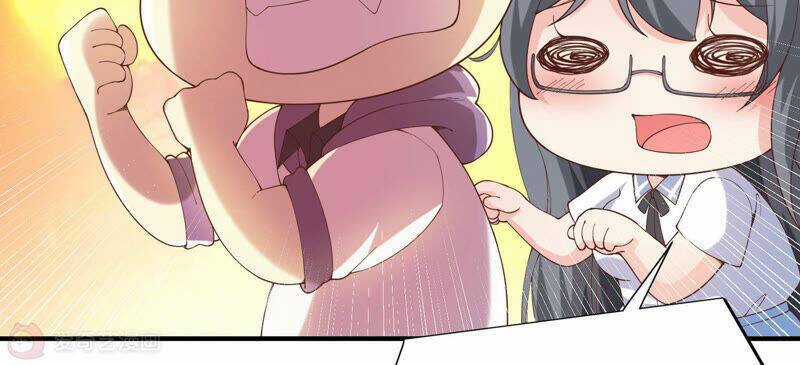 Siêu Năng Bất Lương Học Bá Chapter 12 trang 104