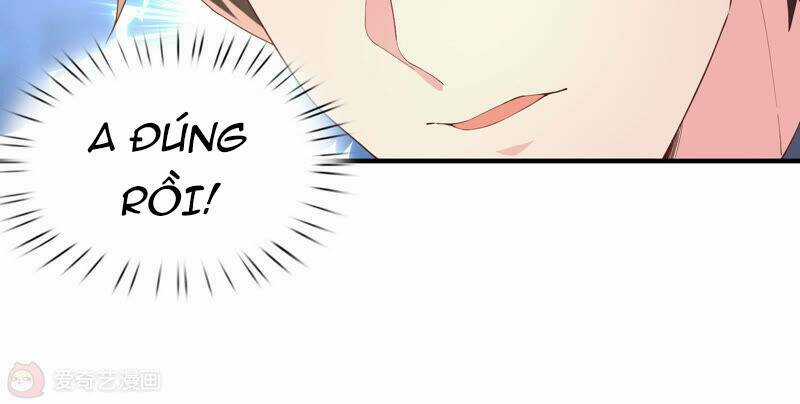 Siêu Năng Bất Lương Học Bá Chapter 12 trang 106