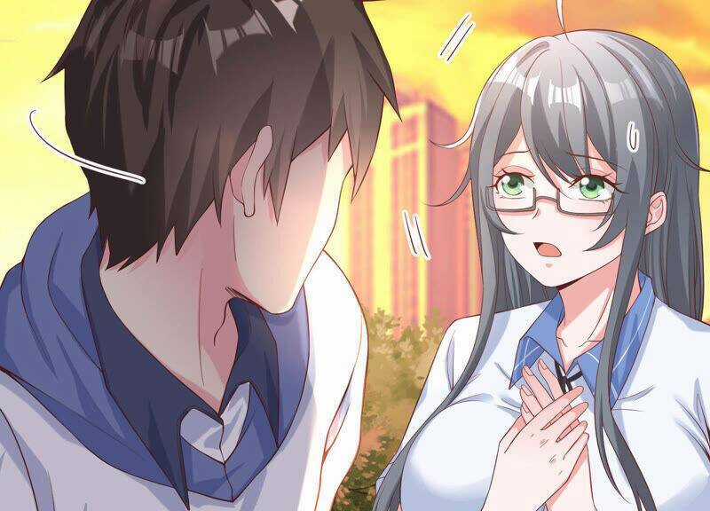 Siêu Năng Bất Lương Học Bá Chapter 12 trang 108