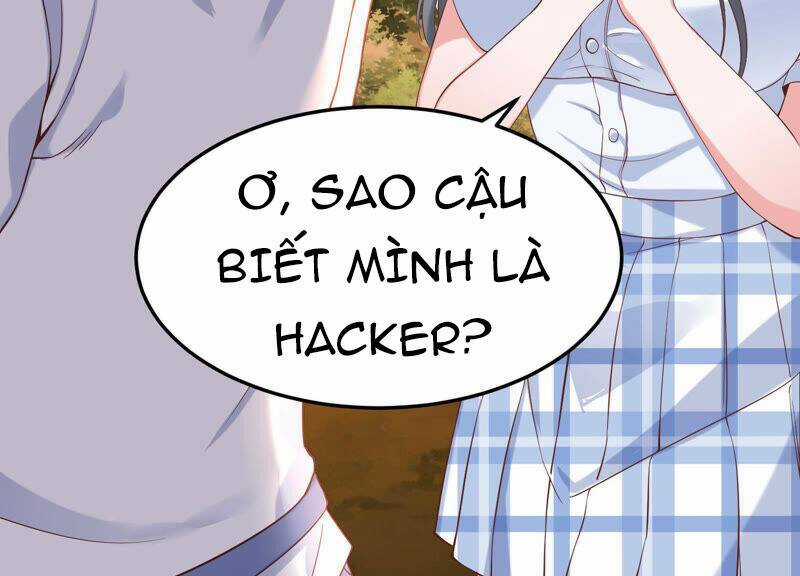 Siêu Năng Bất Lương Học Bá Chapter 12 trang 109