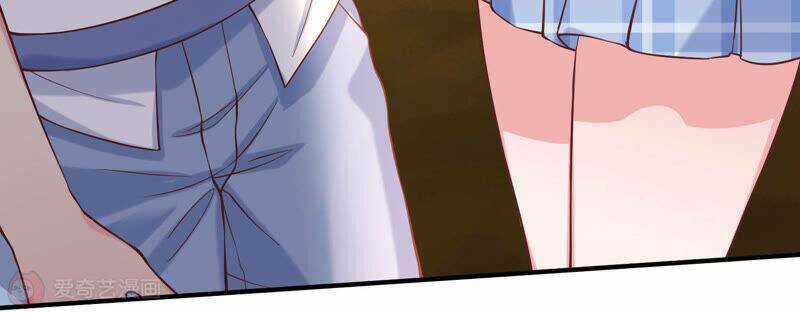 Siêu Năng Bất Lương Học Bá Chapter 12 trang 110