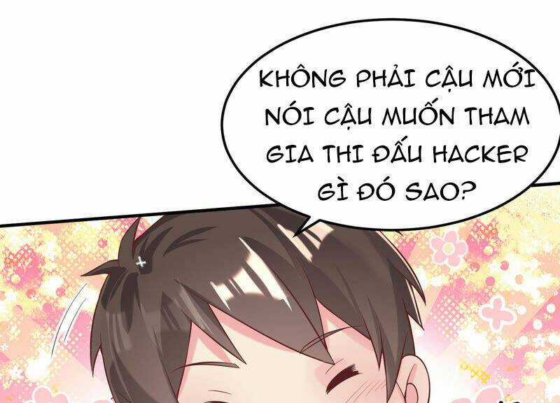 Siêu Năng Bất Lương Học Bá Chapter 12 trang 111