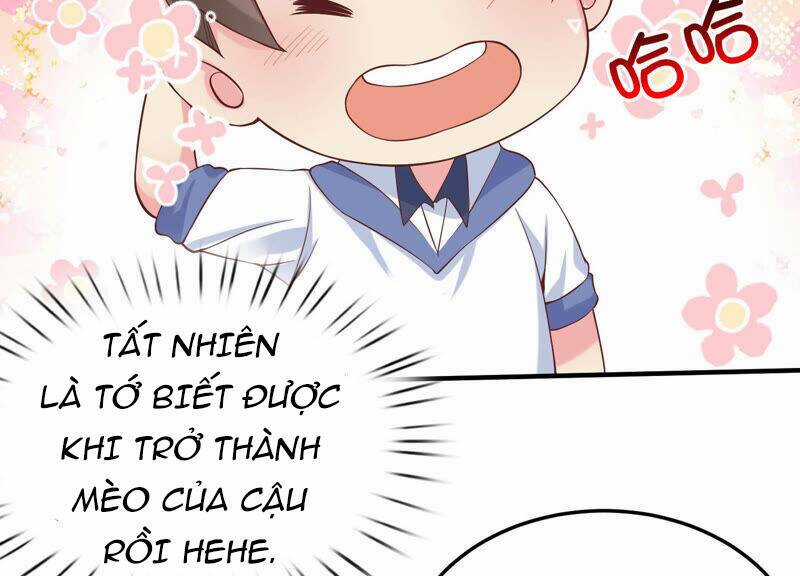 Siêu Năng Bất Lương Học Bá Chapter 12 trang 112