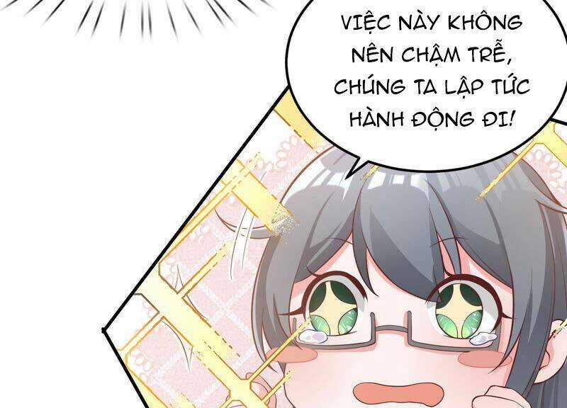 Siêu Năng Bất Lương Học Bá Chapter 12 trang 113