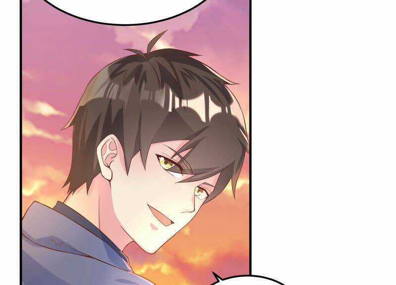 Siêu Năng Bất Lương Học Bá Chapter 12 trang 115