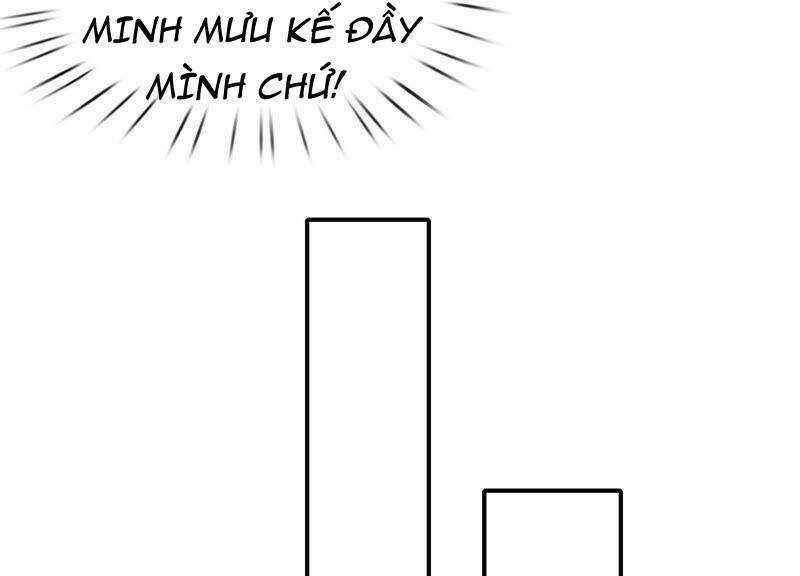 Siêu Năng Bất Lương Học Bá Chapter 12 trang 117