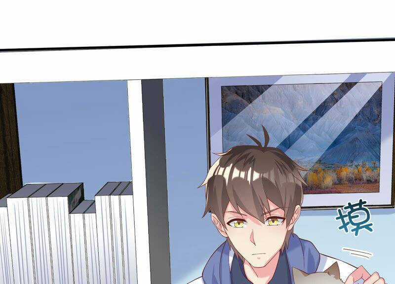 Siêu Năng Bất Lương Học Bá Chapter 12 trang 119