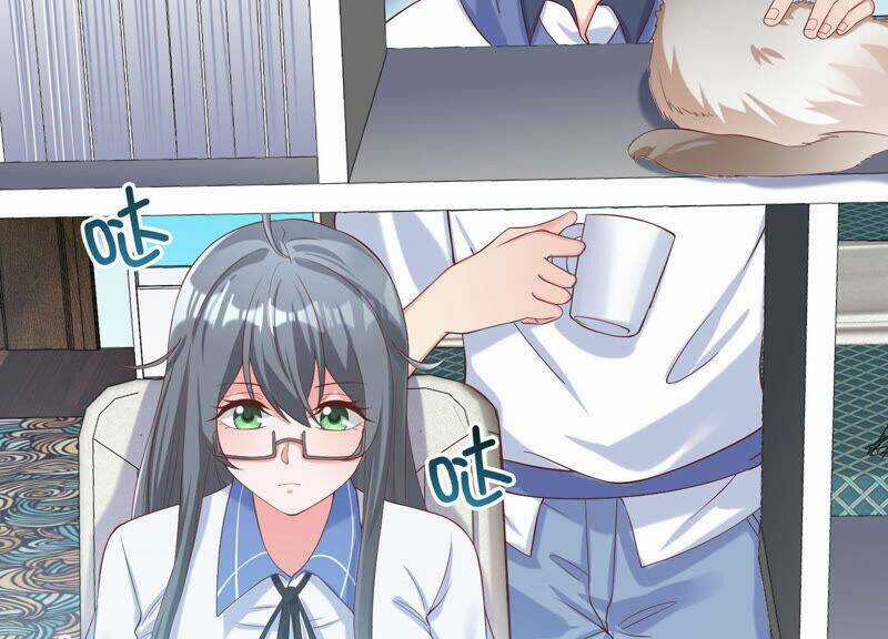 Siêu Năng Bất Lương Học Bá Chapter 12 trang 120