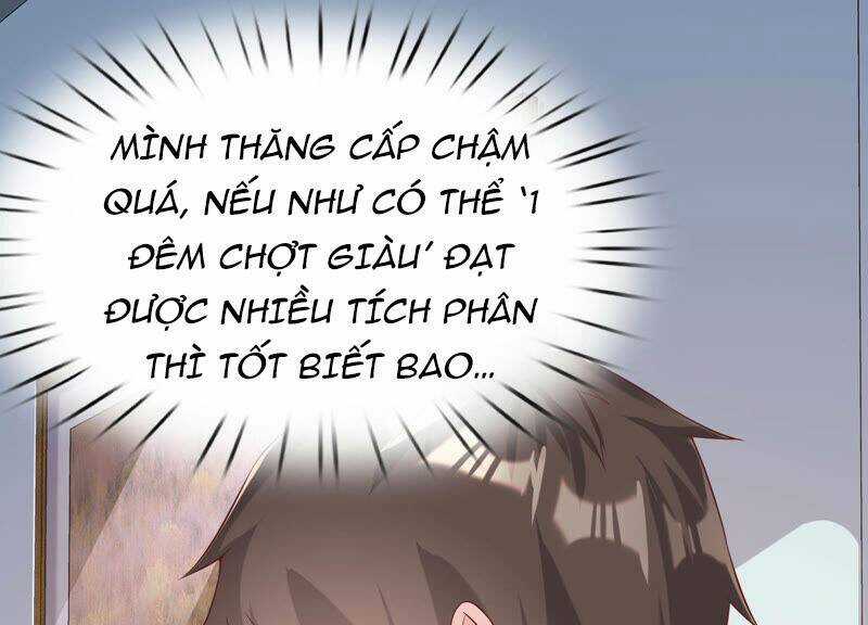 Siêu Năng Bất Lương Học Bá Chapter 12 trang 122