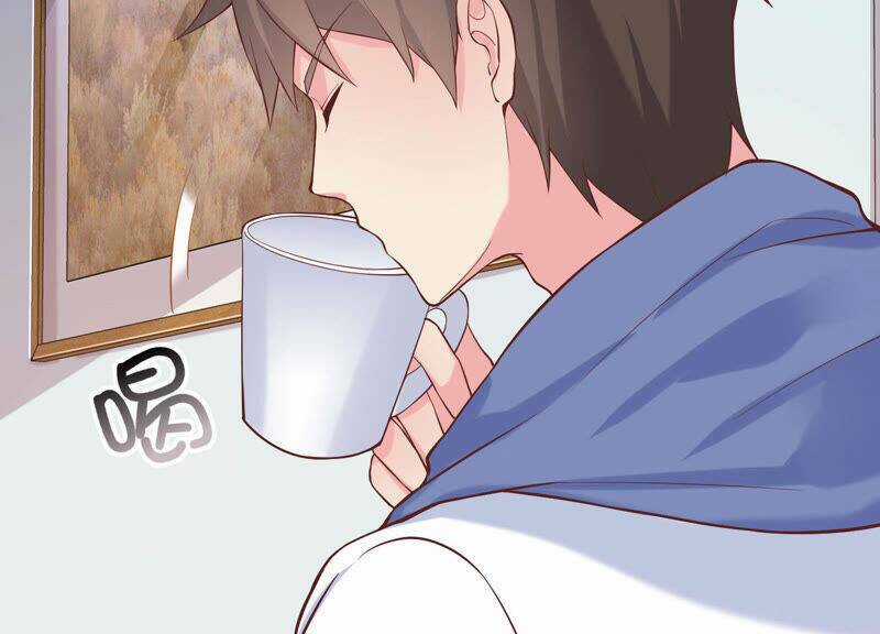 Siêu Năng Bất Lương Học Bá Chapter 12 trang 123