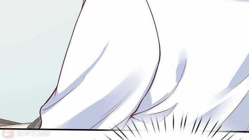 Siêu Năng Bất Lương Học Bá Chapter 12 trang 124