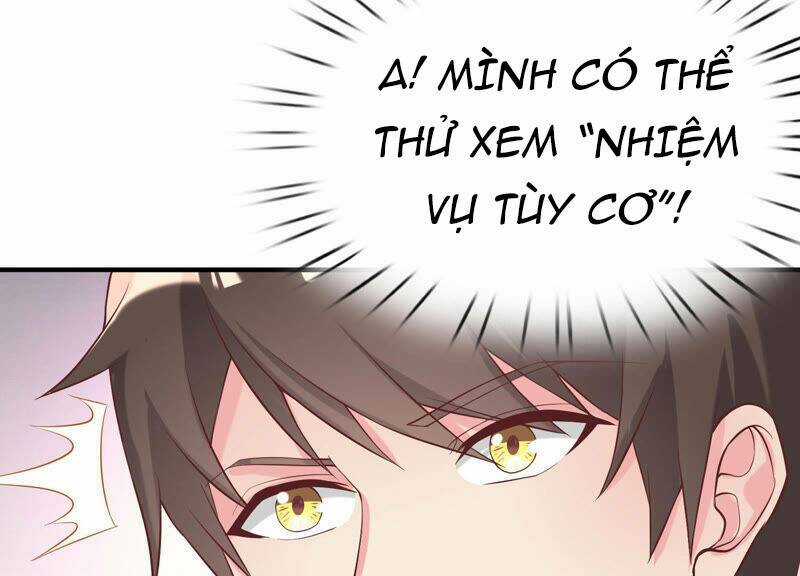 Siêu Năng Bất Lương Học Bá Chapter 12 trang 125