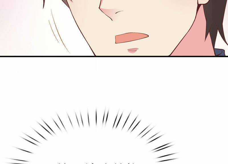 Siêu Năng Bất Lương Học Bá Chapter 12 trang 126