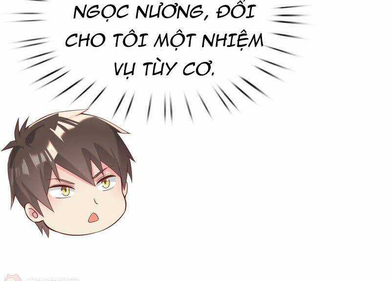 Siêu Năng Bất Lương Học Bá Chapter 12 trang 127