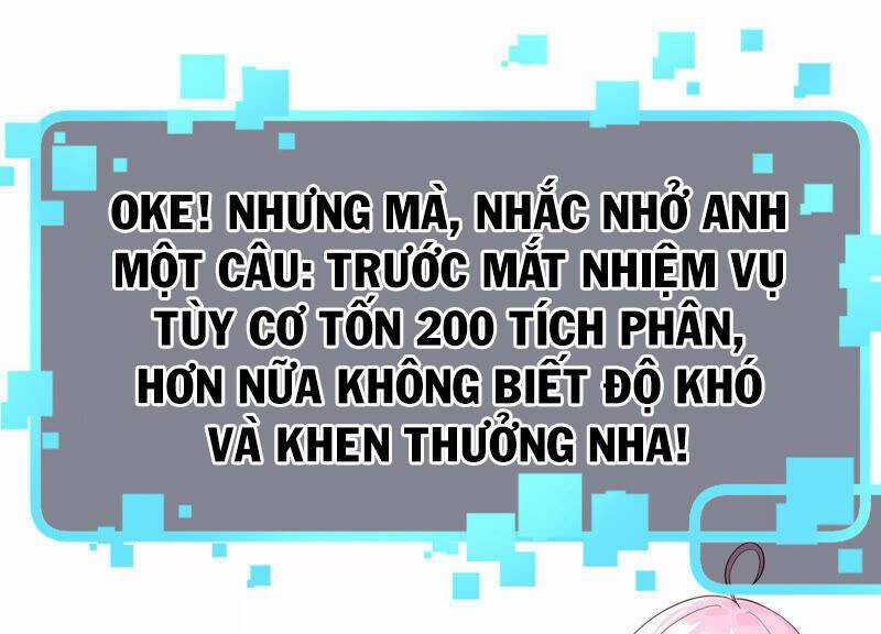 Siêu Năng Bất Lương Học Bá Chapter 12 trang 129
