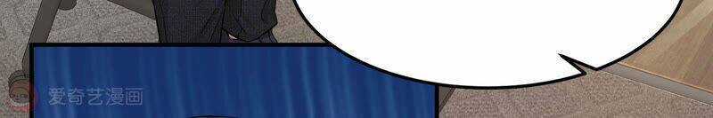 Siêu Năng Bất Lương Học Bá Chapter 12 trang 13