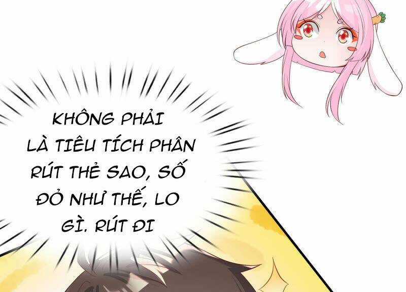 Siêu Năng Bất Lương Học Bá Chapter 12 trang 130