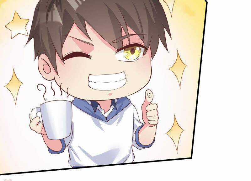 Siêu Năng Bất Lương Học Bá Chapter 12 trang 131