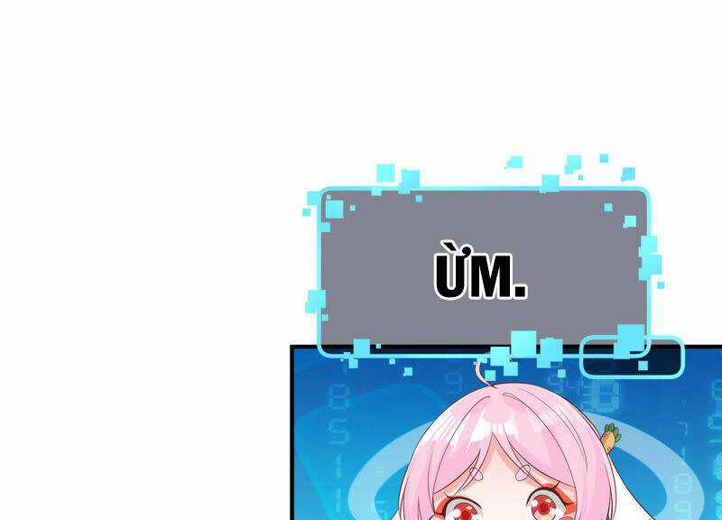 Siêu Năng Bất Lương Học Bá Chapter 12 trang 133