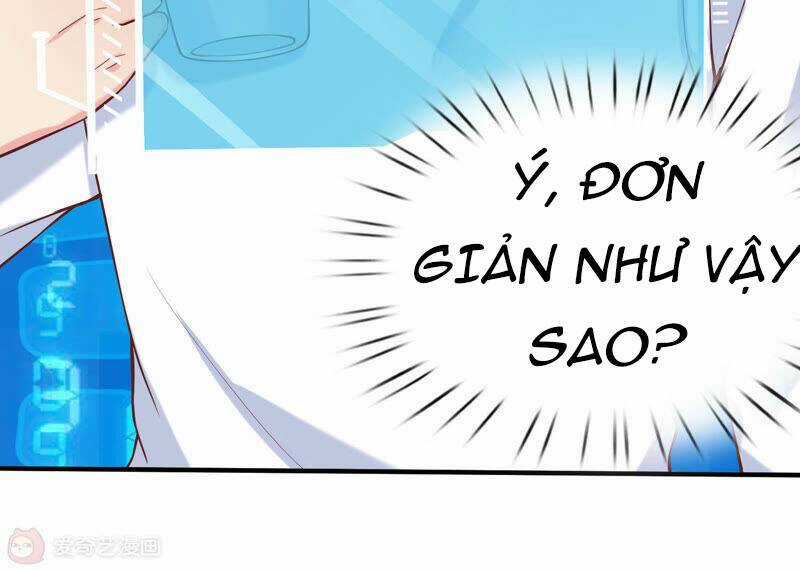 Siêu Năng Bất Lương Học Bá Chapter 12 trang 137