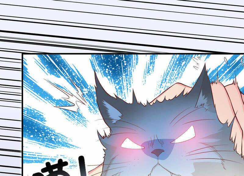 Siêu Năng Bất Lương Học Bá Chapter 12 trang 138