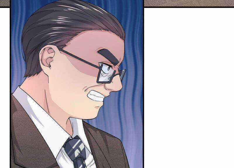 Siêu Năng Bất Lương Học Bá Chapter 12 trang 14