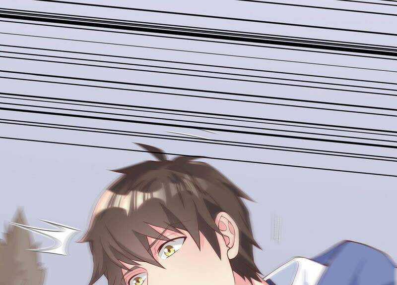 Siêu Năng Bất Lương Học Bá Chapter 12 trang 140