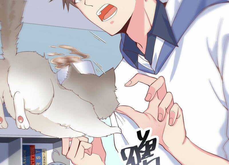 Siêu Năng Bất Lương Học Bá Chapter 12 trang 141