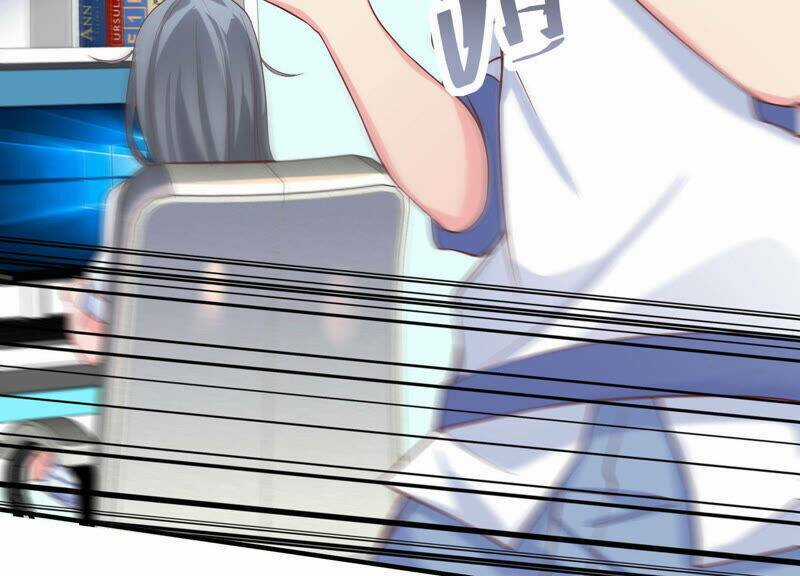 Siêu Năng Bất Lương Học Bá Chapter 12 trang 142