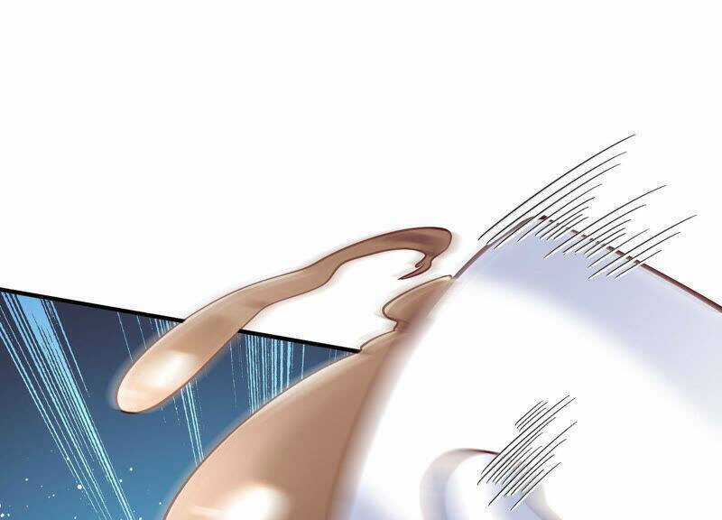 Siêu Năng Bất Lương Học Bá Chapter 12 trang 144