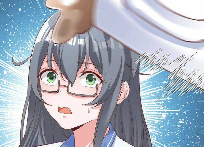 Siêu Năng Bất Lương Học Bá Chapter 12 trang 145