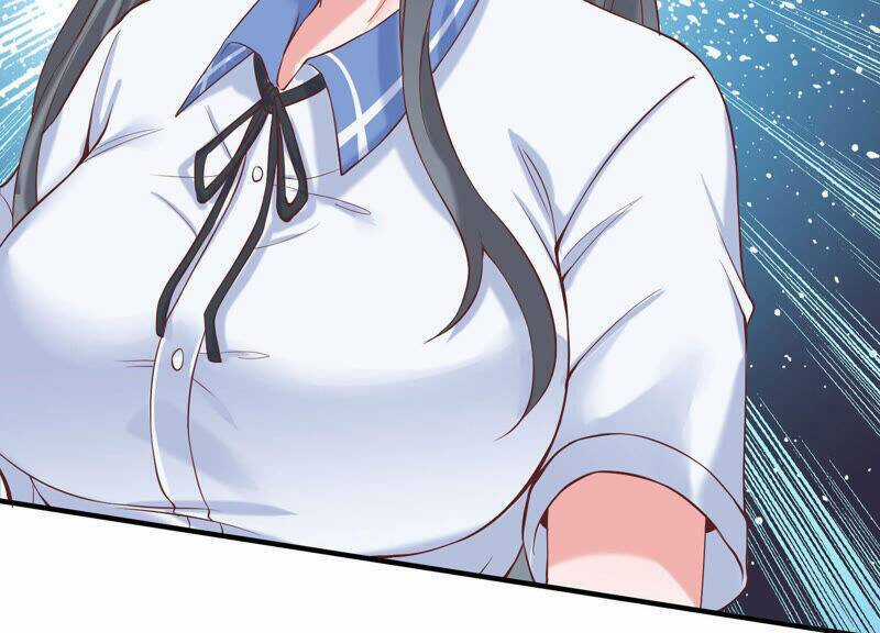 Siêu Năng Bất Lương Học Bá Chapter 12 trang 146