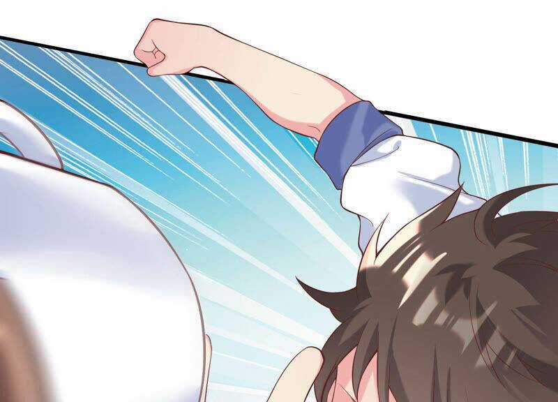 Siêu Năng Bất Lương Học Bá Chapter 12 trang 148