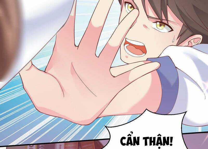 Siêu Năng Bất Lương Học Bá Chapter 12 trang 149