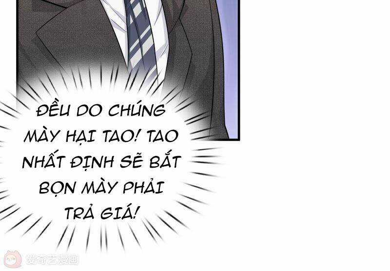 Siêu Năng Bất Lương Học Bá Chapter 12 trang 15