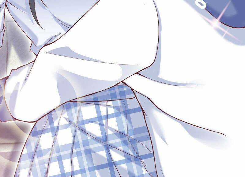 Siêu Năng Bất Lương Học Bá Chapter 12 trang 153