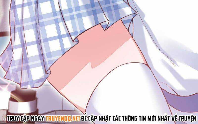 Siêu Năng Bất Lương Học Bá Chapter 12 trang 154