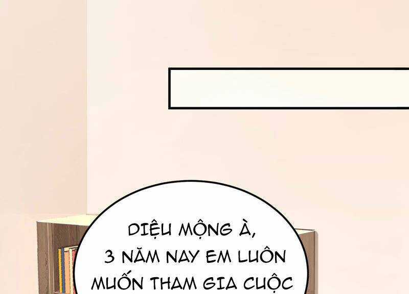 Siêu Năng Bất Lương Học Bá Chapter 12 trang 16